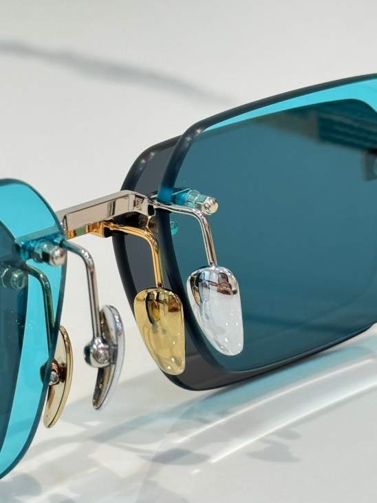 Picture of Dunhill Sunglasses _SKUfw81853912fw